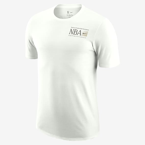 Maglie nba nike new arrivals